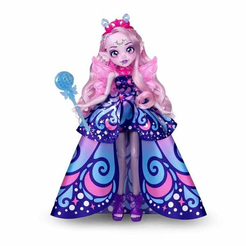 Famosa|Boneca Famosa Pixling 26 cm Famosa|Boneca Famosa Pixling 26 cm