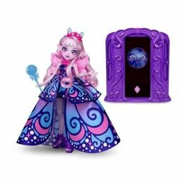 Famosa|Boneca Famosa Pixling 26 cm