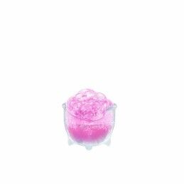 Famosa|Boneca Famosa Pixling 26 cm