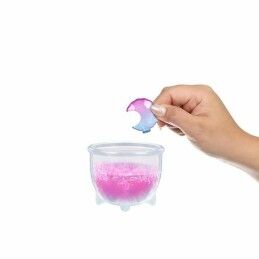 Famosa|Boneca Famosa Pixling 26 cm