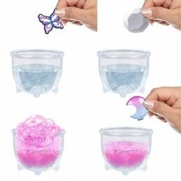 Famosa|Boneca Famosa Pixling 26 cm