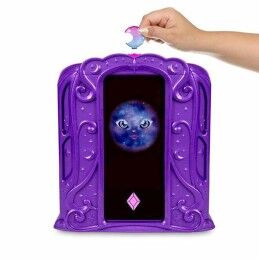 Famosa|Boneca Famosa Pixling 26 cm