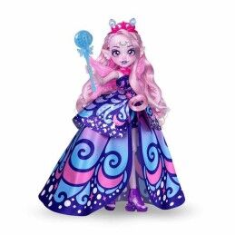 Famosa|Boneca Famosa Pixling 26 cm