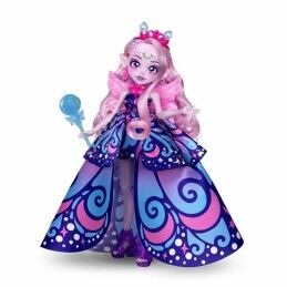 Famosa|Boneca Famosa Pixling 26 cm