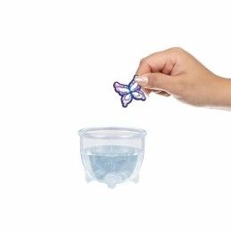 Famosa|Boneca Famosa Pixling 26 cm