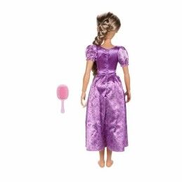 Disney|Boneca Disney Rapunzel 80 cm