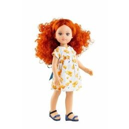 Eolo|Peluche Eolo Celeste Felpa Plástico 45 x 45 x 45 cm Insuflável (4 Unidades)