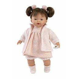 Gipsy Toys|Peluche Gipsy Toys