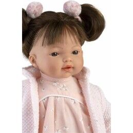 Llorens|Boneca bebé Llorens 33156 33 cm