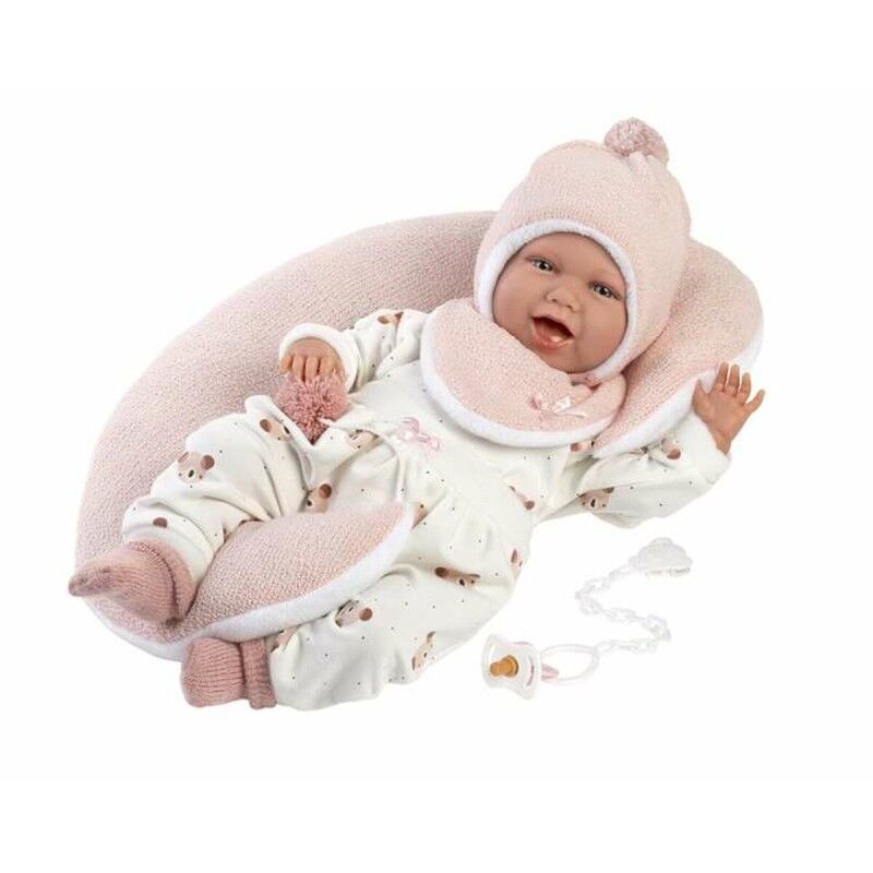 Llorens|Boneca bebé Llorens 74104 42 cm Llorens|Boneca bebé Llorens 74104 42 cm