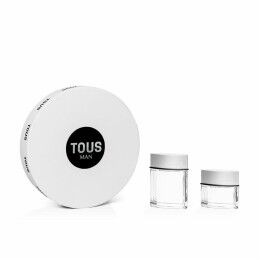 Atashi|Conjunto de Cosmética Atashi Supernight 3 Peças