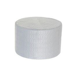Cadeiras de relaxamento|PowerStore