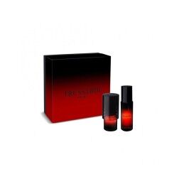 Atashi|Conjunto de Cosmética Atashi Supernight 3 Peças