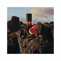 Trussardi|Conjunto de Perfume Homem Trussardi Primo 2 Peças