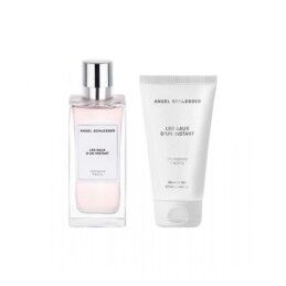 Atashi|Conjunto de Cosmética Atashi Supernight 3 Peças