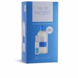 Badabulle|Conjunto de higiene Badabulle