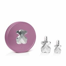 Atashi|Conjunto de Beleza Atashi Fresh Pure 2 Peças
