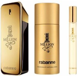 Atashi|Conjunto de Beleza Atashi Fresh Pure 2 Peças