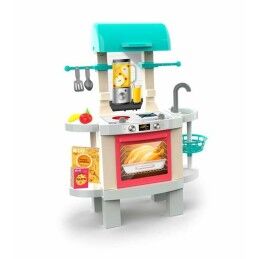 MGA|Cozinha de Brincar MGA 651403E7C
