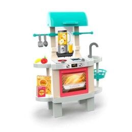 Chicos|Cozinha de Brincar Chicos 76 x 37 x 100 cm