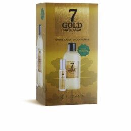 Delisea|Conjunto de Perfume Mulher Delisea Coral 2 Peças