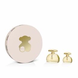 Atashi|Conjunto de Cosmética Atashi Supernight 3 Peças