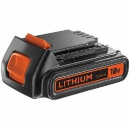 BOSCH|Carregador de bateria BOSCH p4a 20 V