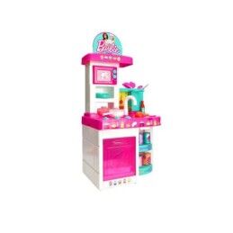 MGA|Cozinha de Brincar MGA 651403E7C