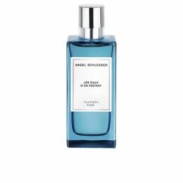 Acqua Di Parma|Perfume Unissexo Oud Acqua Di Parma INGREDIENT COLLECTION EDP (180 ml) EDP 180 ml