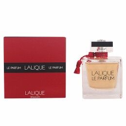 Chloe|Perfume Mulher Signature Chloe EDP EDP