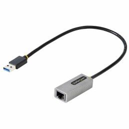 Sennheiser|Cabo USB Sennheiser 1000900 Preto