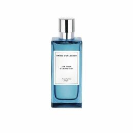 Serge Lutens|Perfume Unissexo Santal Majuscule Serge Lutens COLLECTION NOIRE EDP (50 ml) EDP 50 ml