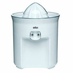 Hkoenig|Espremedor Elétrico Hkoenig AGR86 Azul Pastel 160 W 160 W