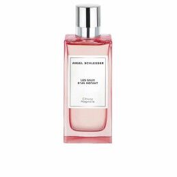 Serge Lutens|Perfume Unissexo Santal Majuscule Serge Lutens COLLECTION NOIRE EDP (50 ml) EDP 50 ml