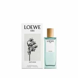 Gucci|Perfume Mulher Gucci Bloom Gucci EDP EDP