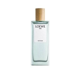 Loewe|Perfume Unissexo Loewe Aire Anthesis EDP 50 ml