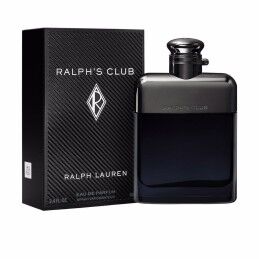 Burberry|Perfume Mulher Burberry BURBERRY HERO 50 ml