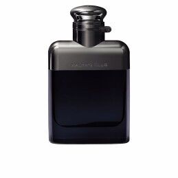 Ralph Lauren|Perfume Homem Ralph Lauren Ralph's Club EDP 50 ml