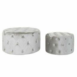 Cadeiras de relaxamento|PowerStore