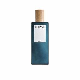 Loewe|Perfume Homem Loewe 7 Cobalt EDP 150 ml