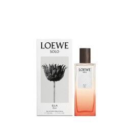 Gucci|Perfume Mulher Gucci Bloom Gucci EDP EDP