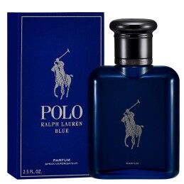 D&G|Perfume Homem Pour Homme D&G 45344 EDT (1 Unidade)