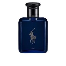 Ralph Lauren|Perfume Homem Ralph Lauren Polo Blue EDP 75 ml
