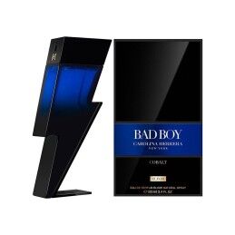 Tous|Perfume Homem Tous EDT