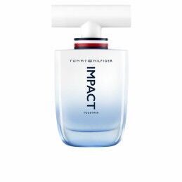 Baldessarini|Perfume Homem Baldessarini EDP EDT