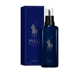 Tous|Perfume Homem Tous EDT
