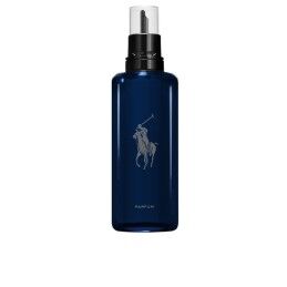 Ralph Lauren|Perfume Homem Ralph Lauren Polo Blue EDP 150 ml Recarga