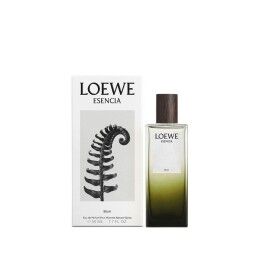 D&G|Perfume Homem Pour Homme D&G 45344 EDT (1 Unidade)
