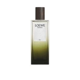 Loewe|Perfume Homem Loewe Esencia Elixir EDP 100 ml