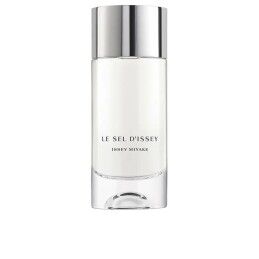 Baldessarini|Perfume Homem Baldessarini EDP EDT